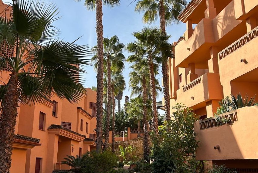 R4943065-Apartment-For-Sale-Benahavis-Ground-Floor-2-Beds-79-Built-14