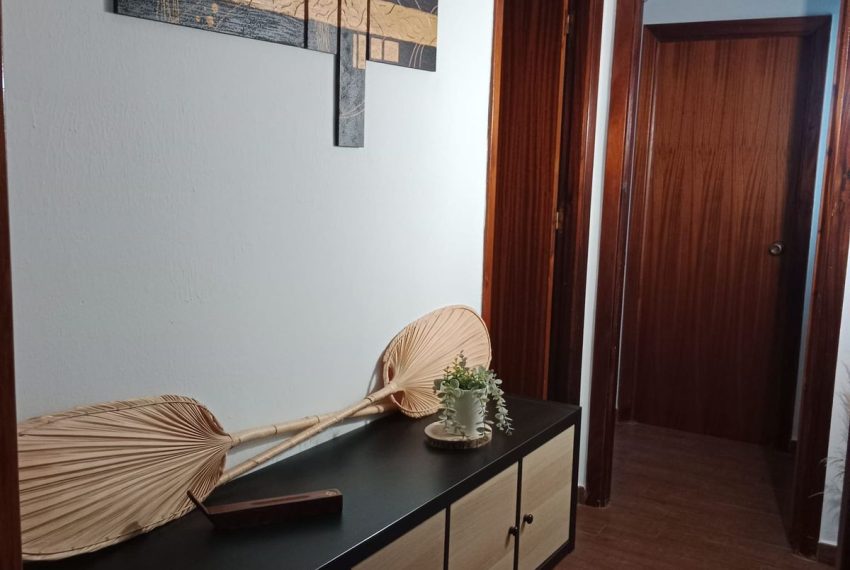 R4943077-Apartment-For-Sale-Estepona-Penthouse-3-Beds-105-Built-11