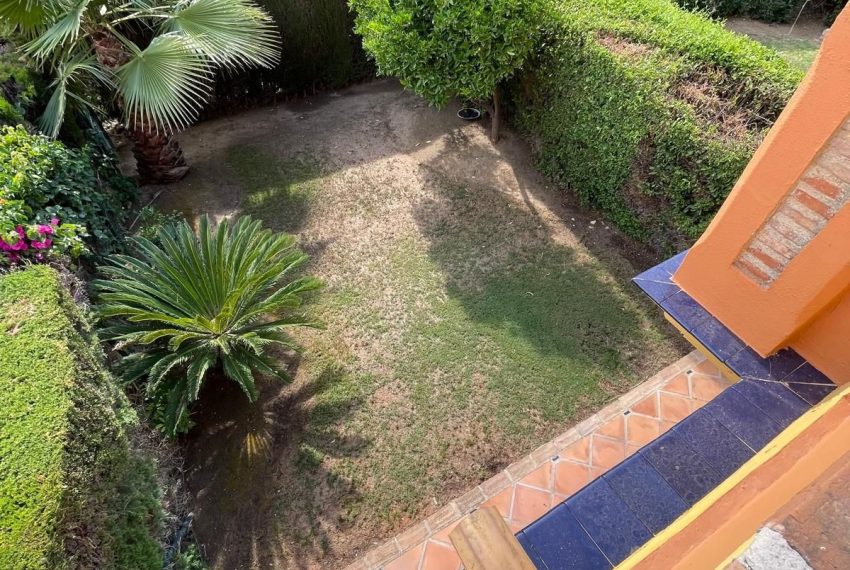 R4943248-Townhouse-For-Sale-Atalaya-Terraced-3-Beds-200-Built-2