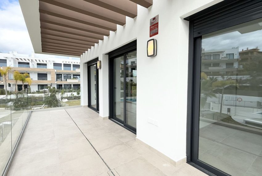 R4943317-Apartment-For-Sale-Estepona-Penthouse-3-Beds-122-Built-10