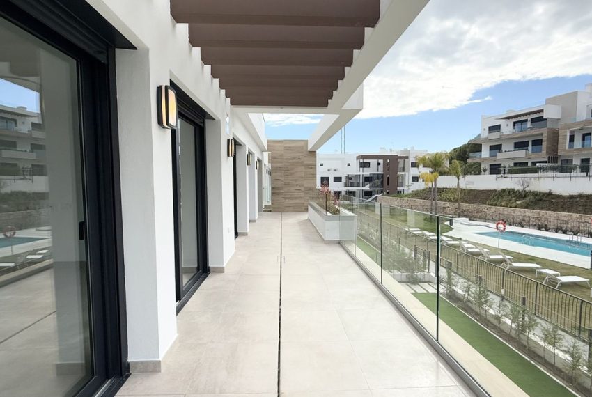 R4943317-Apartment-For-Sale-Estepona-Penthouse-3-Beds-122-Built-11