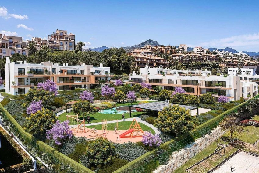 R4943317-Apartment-For-Sale-Estepona-Penthouse-3-Beds-122-Built-4