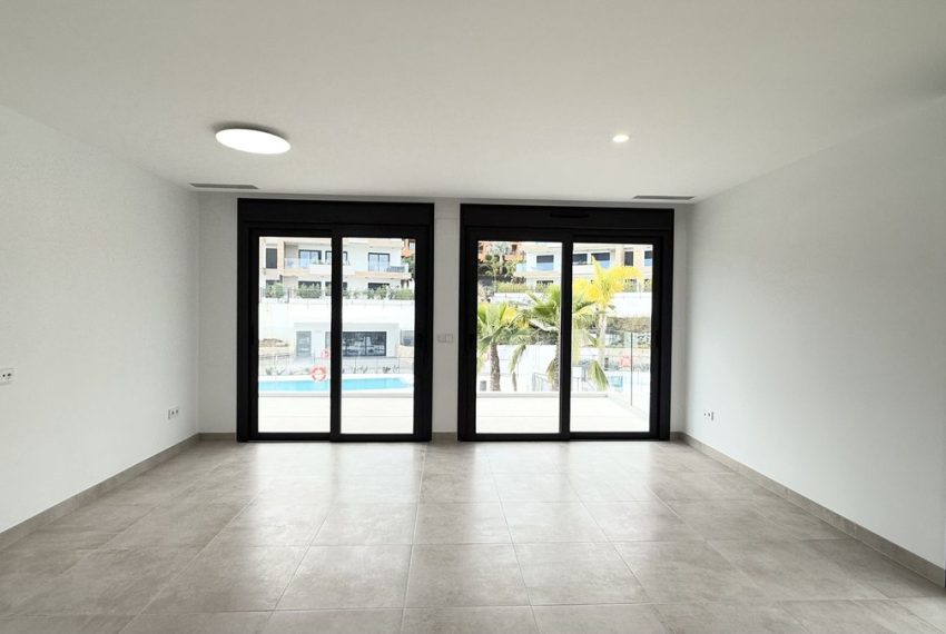 R4943317-Apartment-For-Sale-Estepona-Penthouse-3-Beds-122-Built-8