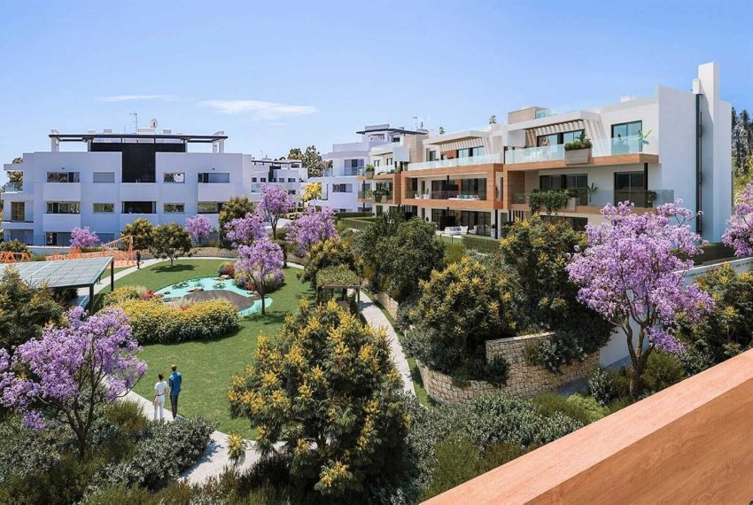 R4943317-Apartment-For-Sale-Estepona-Penthouse-3-Beds-122-Built