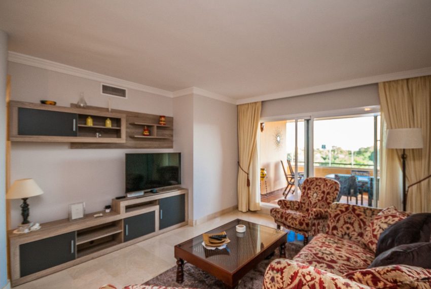 R4943389-Apartment-For-Sale-Elviria-Penthouse-2-Beds-85-Built-11