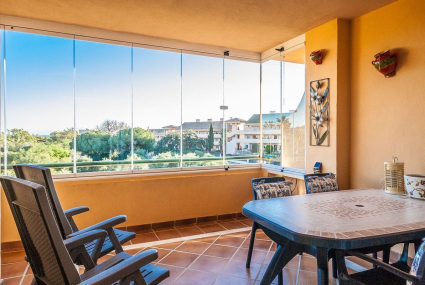 R4943389-Apartment-For-Sale-Elviria-Penthouse-2-Beds-85-Built-2