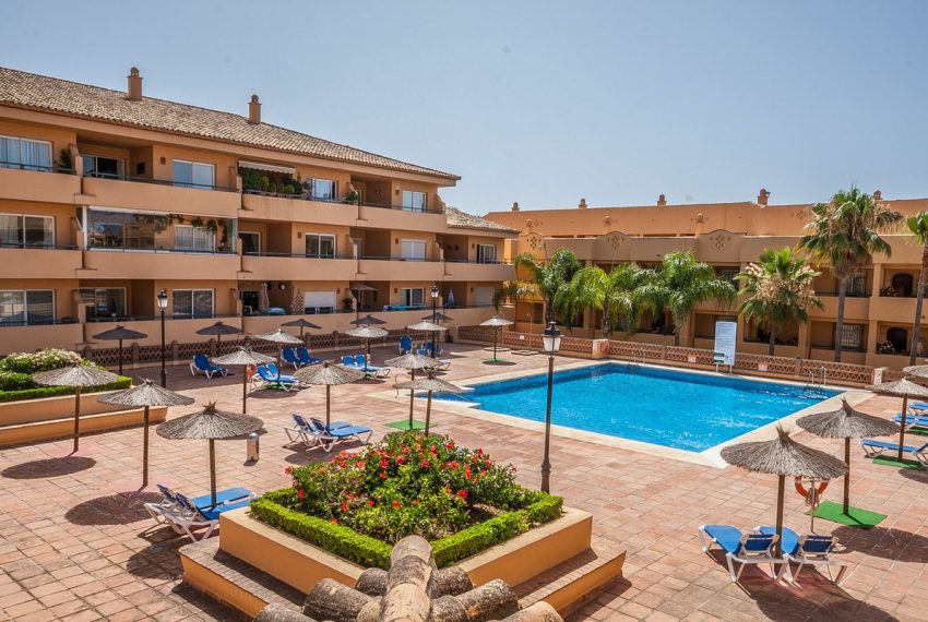 R4943389-Apartment-For-Sale-Elviria-Penthouse-2-Beds-85-Built