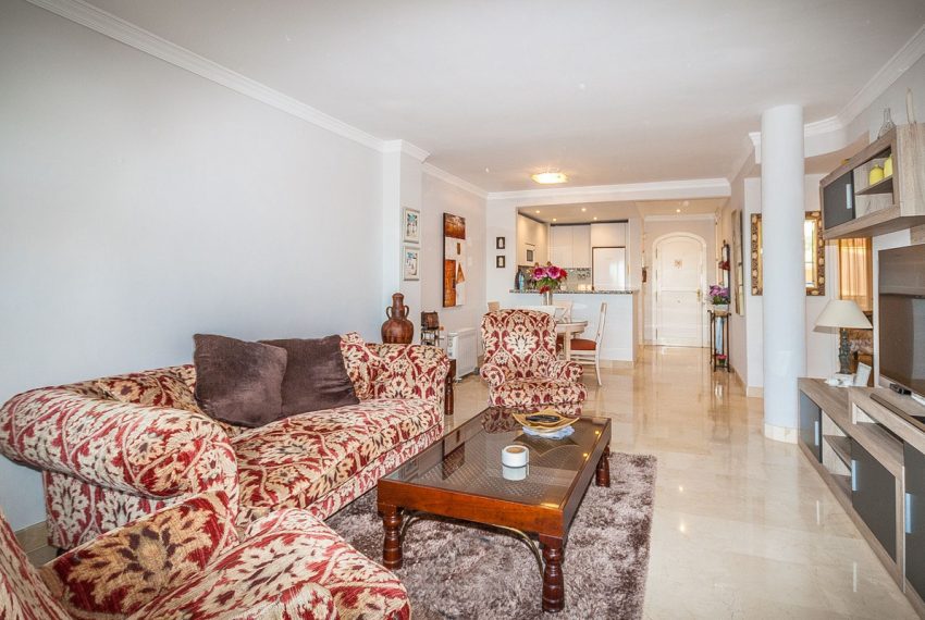 R4943389-Apartment-For-Sale-Elviria-Penthouse-2-Beds-85-Built-9