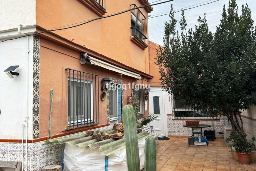 R4943806-Villa-For-Sale-Coin-Detached-3-Beds-184-Built-16