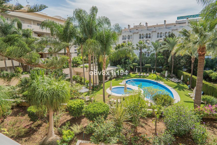 R4943899-Apartment-For-Sale-Marbella-Middle-Floor-3-Beds-163-Built-1