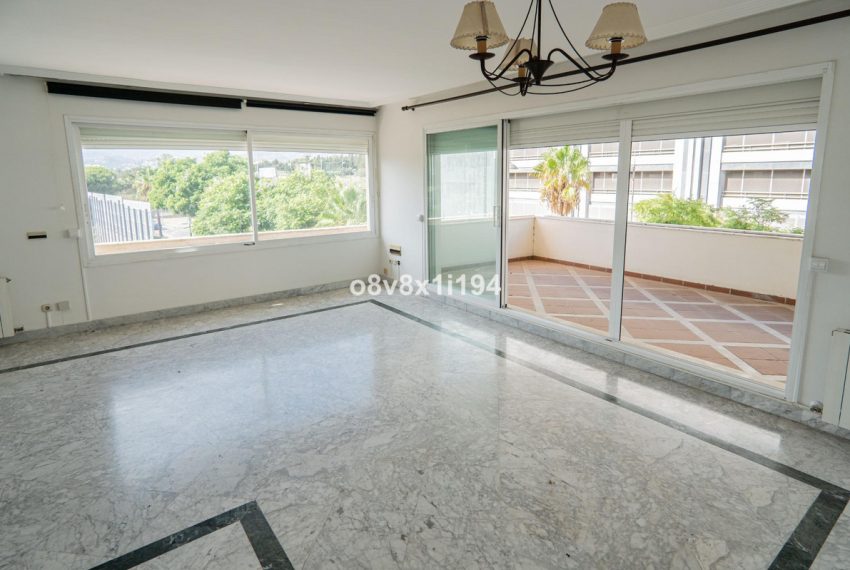 R4943899-Apartment-For-Sale-Marbella-Middle-Floor-3-Beds-163-Built-11