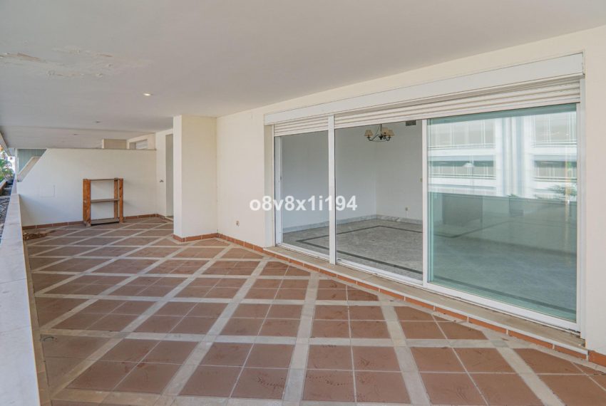 R4943899-Apartment-For-Sale-Marbella-Middle-Floor-3-Beds-163-Built-12