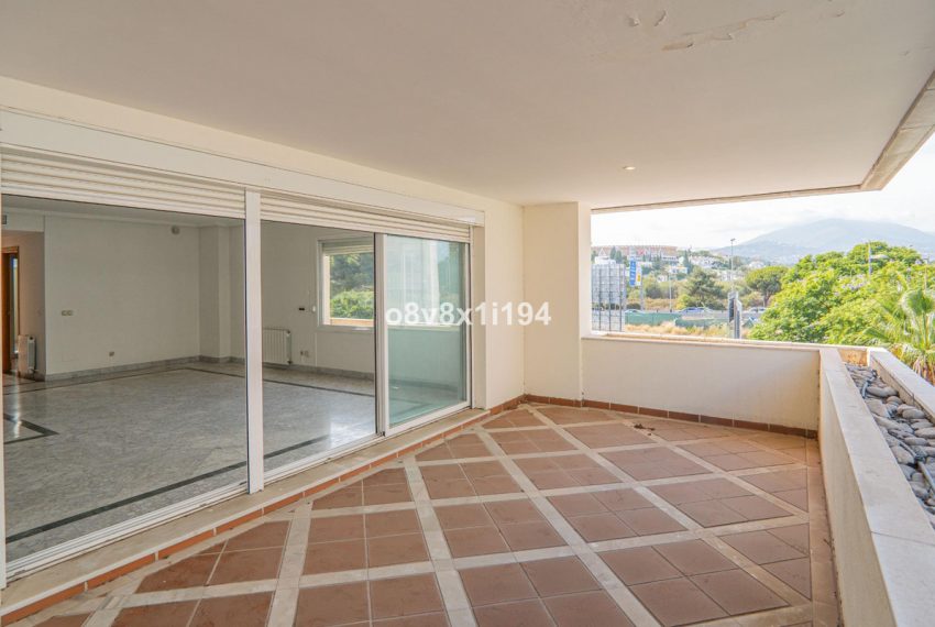 R4943899-Apartment-For-Sale-Marbella-Middle-Floor-3-Beds-163-Built-3