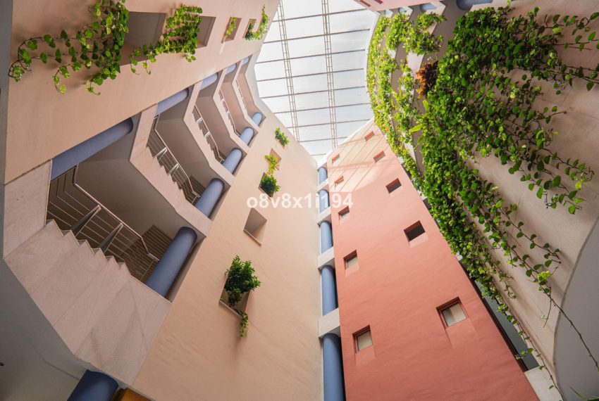 R4943899-Apartment-For-Sale-Marbella-Middle-Floor-3-Beds-163-Built-4