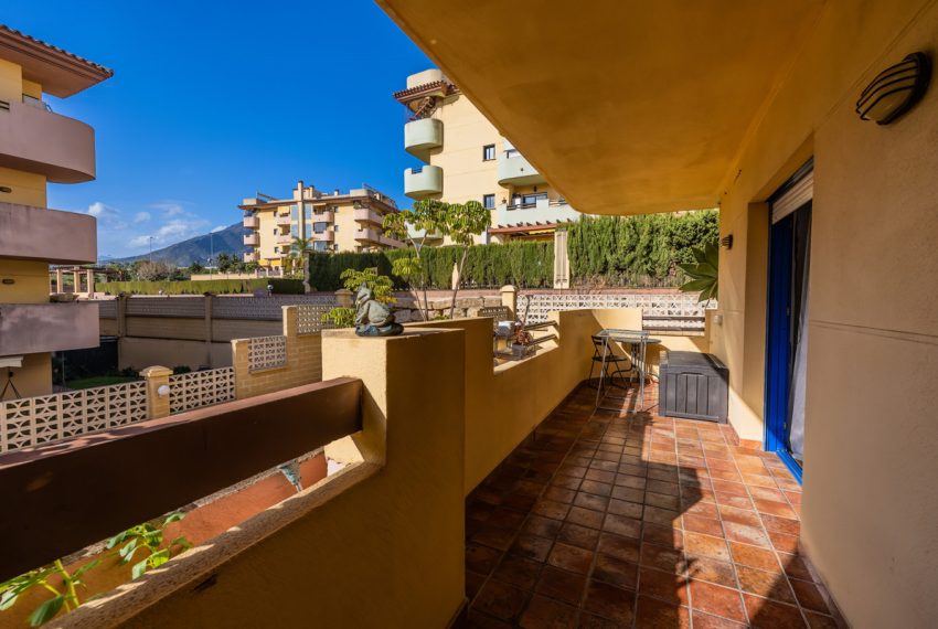 R4943959-Apartment-For-Sale-Marbella-Middle-Floor-3-Beds-132-Built-3