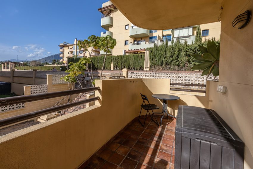 R4943959-Apartment-For-Sale-Marbella-Middle-Floor-3-Beds-132-Built-4