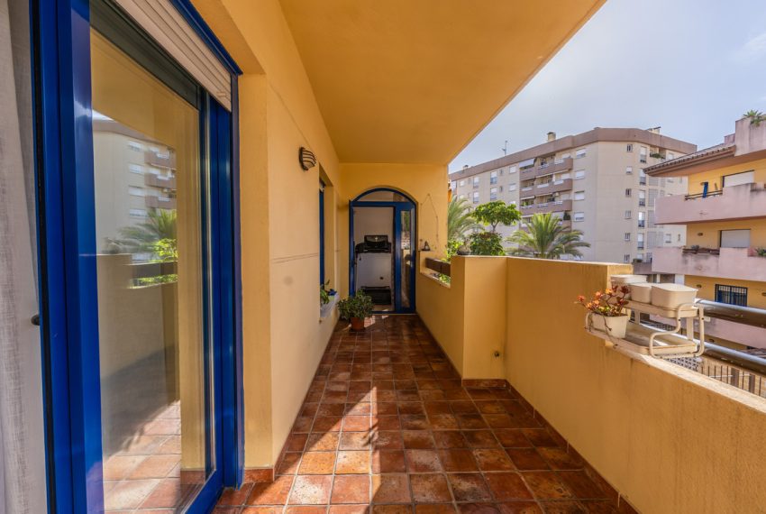 R4943959-Apartment-For-Sale-Marbella-Middle-Floor-3-Beds-132-Built-5