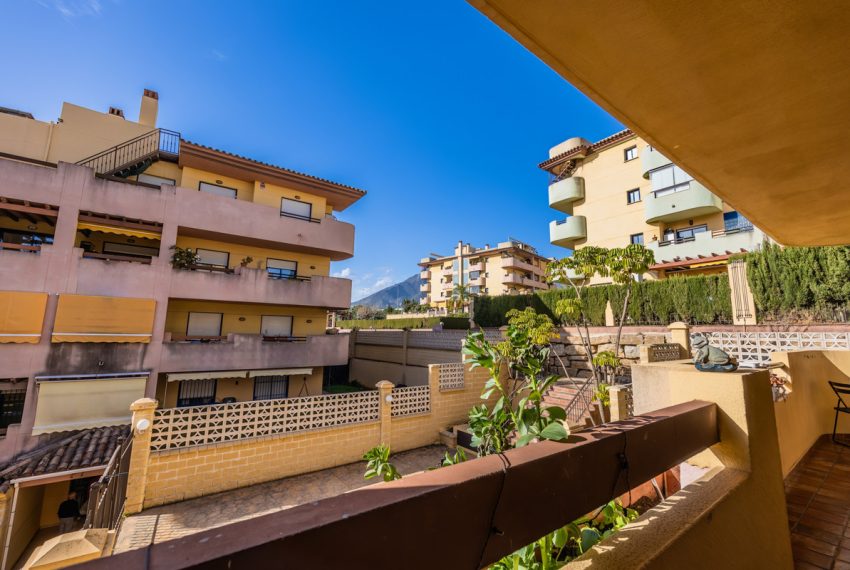 R4943959-Apartment-For-Sale-Marbella-Middle-Floor-3-Beds-132-Built-6