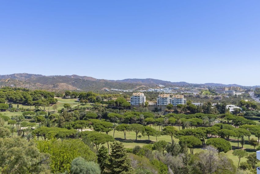 R4944217-Apartment-For-Sale-Marbella-Middle-Floor-3-Beds-118-Built-8