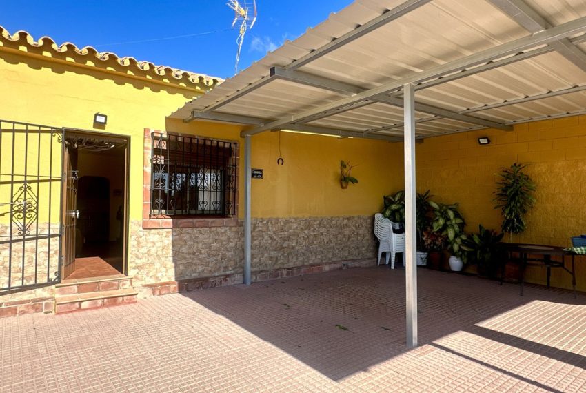 R4944388-Villa-For-Sale-Estepona-Detached-3-Beds-85-Built-16