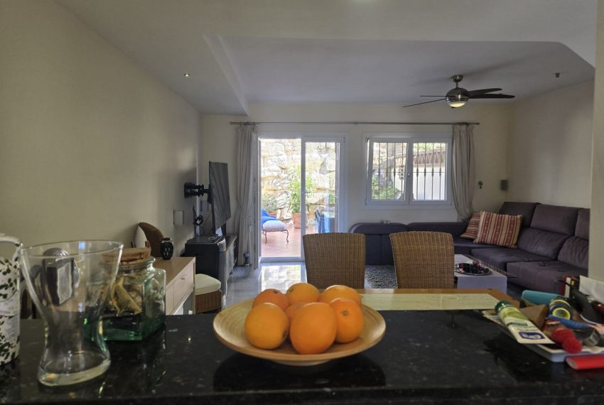 R4944412-Townhouse-For-Sale-Marbella-Terraced-5-Beds-190-Built-1