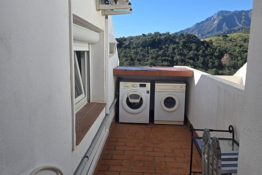 R4944412-Townhouse-For-Sale-Marbella-Terraced-5-Beds-190-Built-17