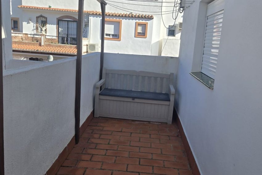 R4944412-Townhouse-For-Sale-Marbella-Terraced-5-Beds-190-Built-18