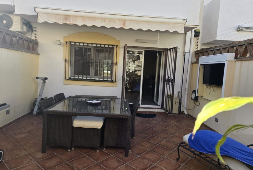 R4944412-Townhouse-For-Sale-Marbella-Terraced-5-Beds-190-Built-6