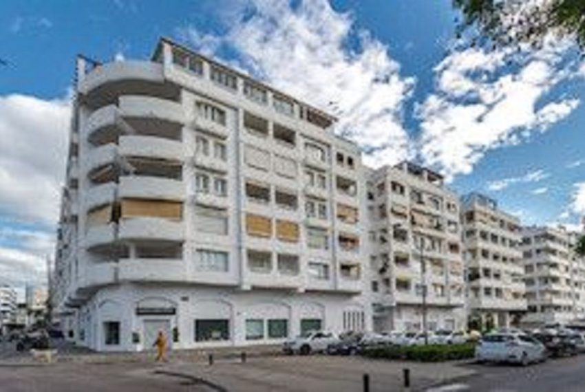 R4949236-Apartment-For-Sale-Nueva-Andalucia-Middle-Floor-2-Beds-95-Built