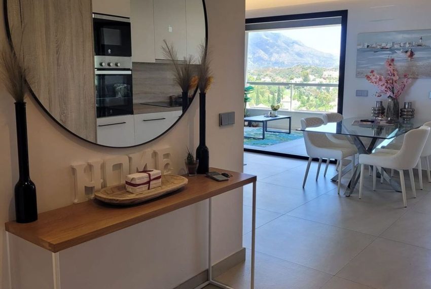 R4949869-Apartment-For-Sale-La-Quinta-Middle-Floor-3-Beds-120-Built-1