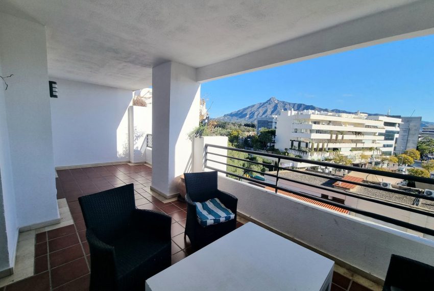 R4949884-Apartment-For-Sale-Puerto-Banus-Middle-Floor-2-Beds-104-Built-1