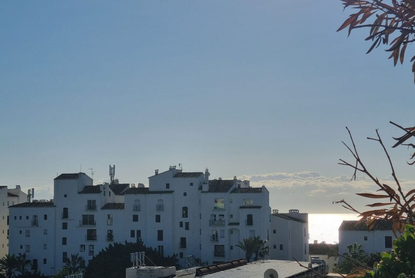 R4949884-Apartment-For-Sale-Puerto-Banus-Middle-Floor-2-Beds-104-Built-11