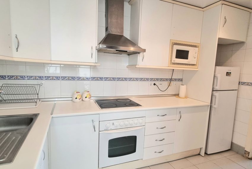 R4949884-Apartment-For-Sale-Puerto-Banus-Middle-Floor-2-Beds-104-Built-16