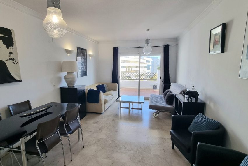 R4949884-Apartment-For-Sale-Puerto-Banus-Middle-Floor-2-Beds-104-Built-2