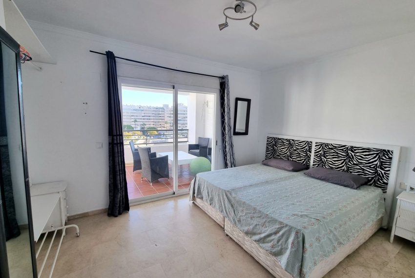 R4949884-Apartment-For-Sale-Puerto-Banus-Middle-Floor-2-Beds-104-Built-4