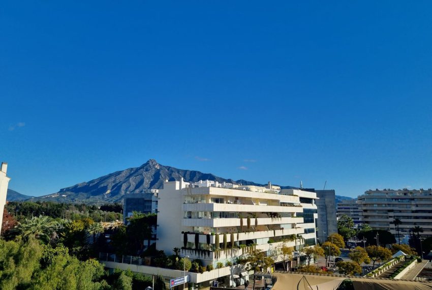 R4949884-Apartment-For-Sale-Puerto-Banus-Middle-Floor-2-Beds-104-Built-5