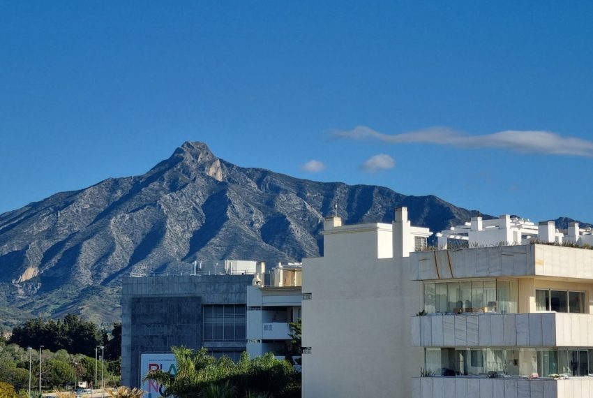 R4949884-Apartment-For-Sale-Puerto-Banus-Middle-Floor-2-Beds-104-Built-7