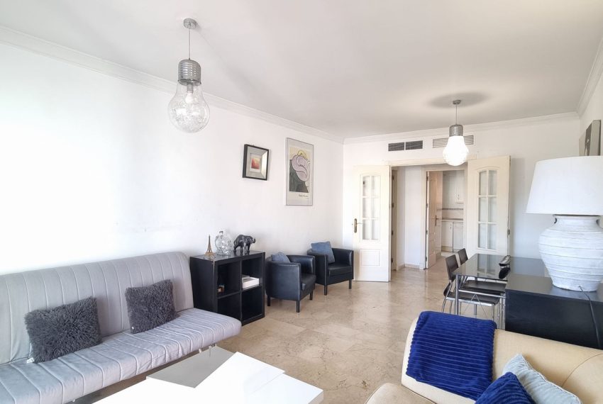 R4949884-Apartment-For-Sale-Puerto-Banus-Middle-Floor-2-Beds-104-Built-8