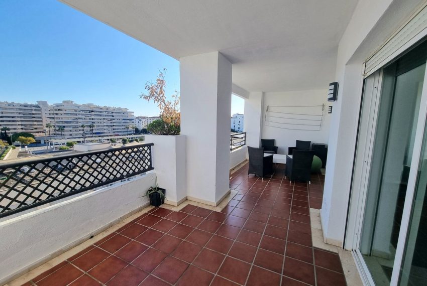 R4949884-Apartment-For-Sale-Puerto-Banus-Middle-Floor-2-Beds-104-Built