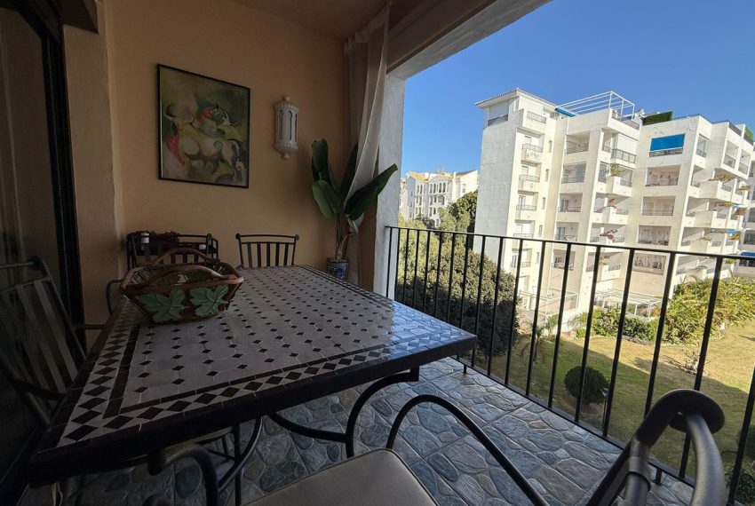 R4950067-Apartment-For-Sale-Puerto-Banus-Middle-Floor-2-Beds-100-Built-1