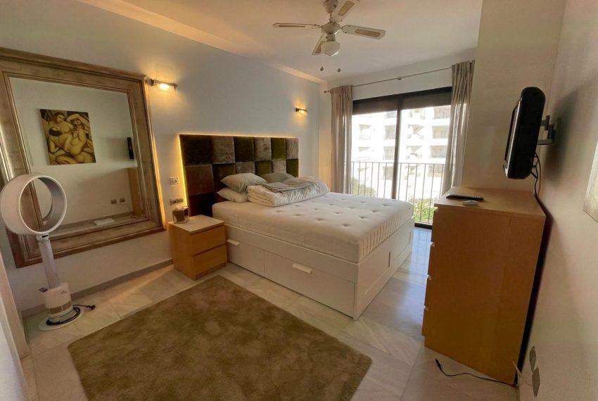 R4950067-Apartment-For-Sale-Puerto-Banus-Middle-Floor-2-Beds-100-Built-16