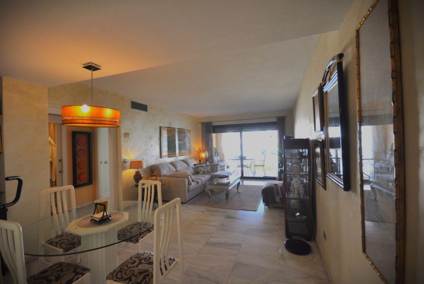 R4950067-Apartment-For-Sale-Puerto-Banus-Middle-Floor-2-Beds-100-Built-19