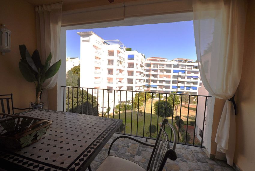 R4950067-Apartment-For-Sale-Puerto-Banus-Middle-Floor-2-Beds-100-Built-8