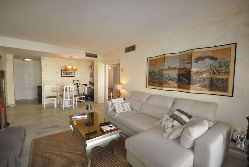 R4950067-Apartment-For-Sale-Puerto-Banus-Middle-Floor-2-Beds-100-Built