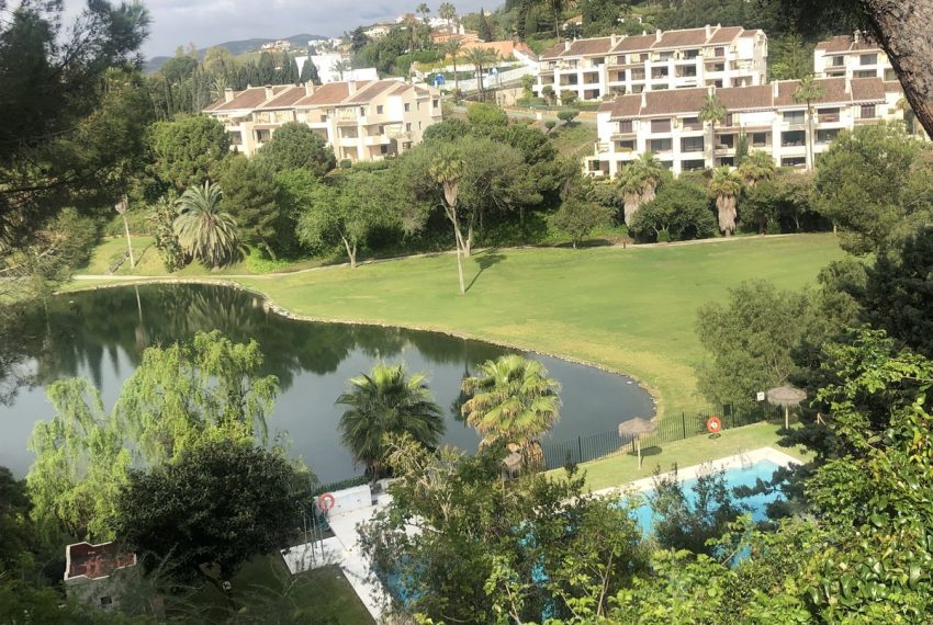 R4950190-Apartment-For-Sale-Benahavis-Middle-Floor-2-Beds-108-Built-18