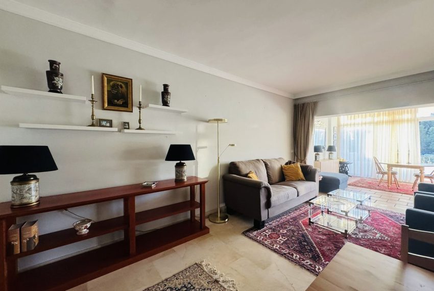 R4950190-Apartment-For-Sale-Benahavis-Middle-Floor-2-Beds-108-Built-2