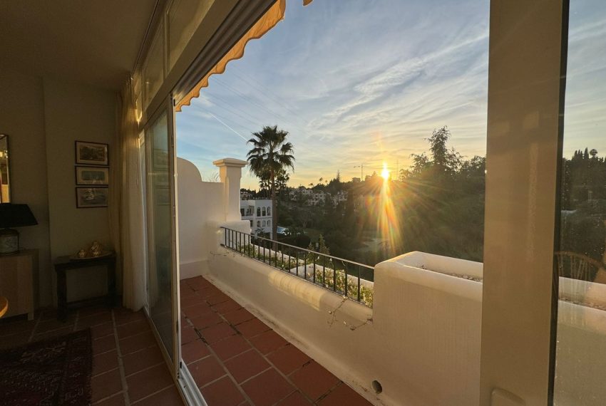 R4950190-Apartment-For-Sale-Benahavis-Middle-Floor-2-Beds-108-Built-6