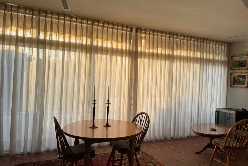 R4950190-Apartment-For-Sale-Benahavis-Middle-Floor-2-Beds-108-Built-7