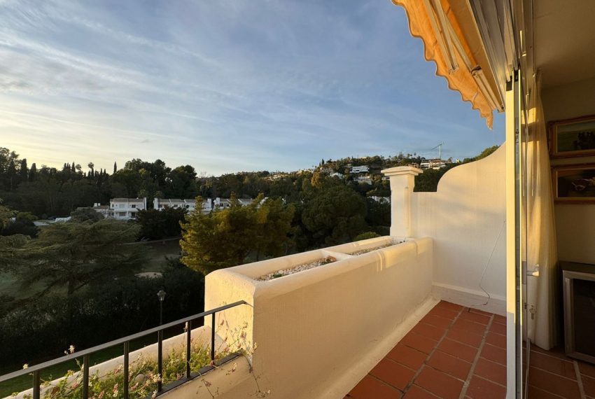 R4950190-Apartment-For-Sale-Benahavis-Middle-Floor-2-Beds-108-Built-8