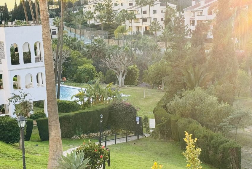 R4950190-Apartment-For-Sale-Benahavis-Middle-Floor-2-Beds-108-Built-9